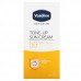 Vaseline, Daily Sun Care, тонизирующий солнцезащитный крем, SPF 50+ PA +++, 50 мл (1,69 жидк. Унции)