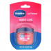 Vaseline, Бальзам для губ Lip Therapy, «Розовые губы», 7 г