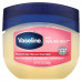 Vaseline, Мазь для защиты детской кожи Baby Healing Jelly, 368 г