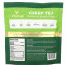 VitaCup, Суперфуд в стиках с зеленым чаем, без сахара, 24 стика для еды, по 2 г (0,07 унции) каждый