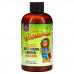 Vitables, жидкая добавка для детей с мультивитаминами и минералами, без спирта, со вкусом манго и апельсина, 237 мл (8 жидк. унций)