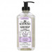 J R Watkins, Hand Soap, Lavender, 11 fl oz (325 ml)