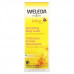 Weleda, Baby, питательный детский крем для тела, с экстрактами календулы, 75 мл (2,5 жидк. унции)