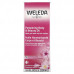 Weleda, Масло для ухода за телом и красоты, с экстрактами дикой розы, 100 мл (3,4 жидк. Унции)