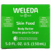 Weleda, Skin Food, масло для тела, 150 мл (5 жидк. унций)