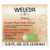 Weleda, Mama, масло для тела от растяжек, 150 мл (5 жидк. Унций)