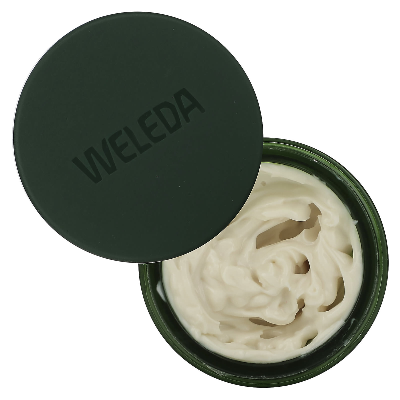 Weleda, Skin Food, уход за лицом, питательный дневной крем, 40 мл (1,3 жидк. Унции)