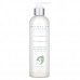 White Egret Personal Care, Магниевый лосьон, 12 жидких унций (355 мл)