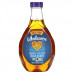 Wholesome Sweeteners, Organic Blue Agave (Органическая голубая агава), 1,25 кг (44 унции)