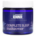 Swanson WIO, Complete Sleep Makeover, Sleep, 30-дневный запас