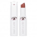 wet n wild, MegaLast High-Shine Brillance Lip Color, без одежды, 0,11 унции (3,3 г)