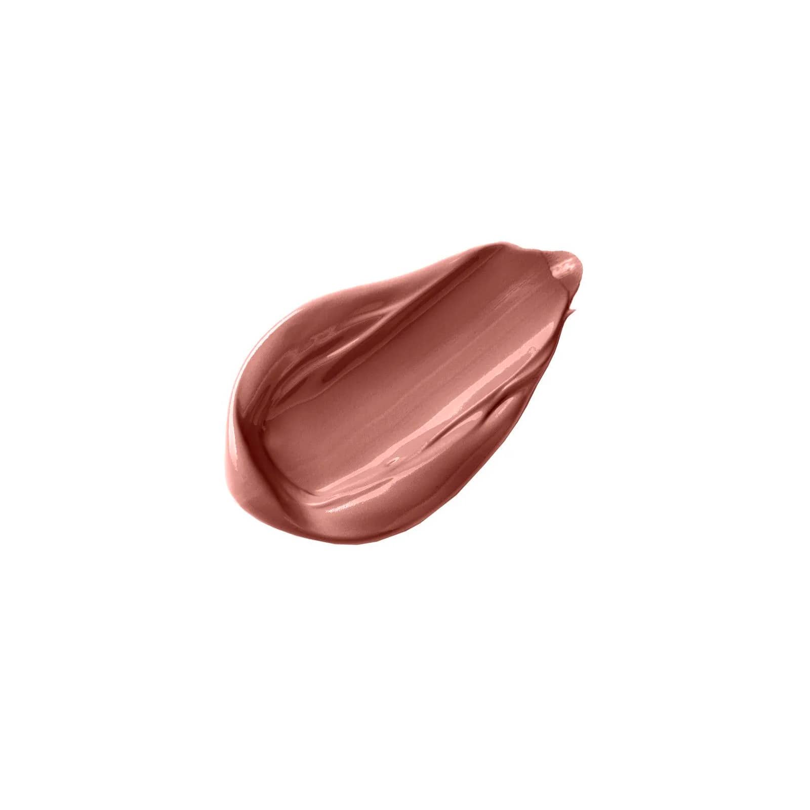 wet n wild, MegaLast High-Shine Brillance Lip Color, без одежды, 0,11 унции (3,3 г)