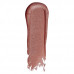 wet n wild, MegaSicks, блеск для губ, 1114506 Call Me Boss, 0,07 жидк. унции