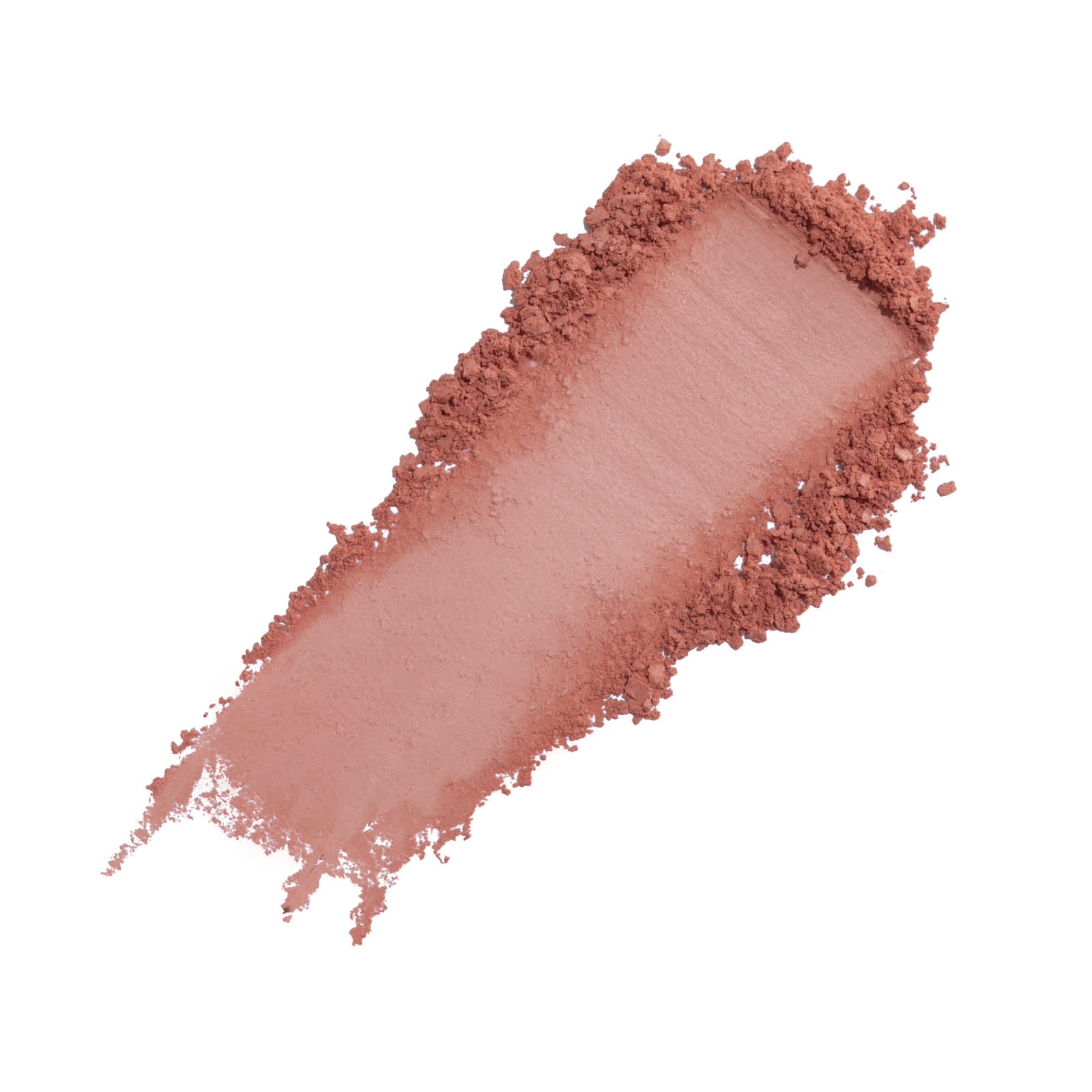 wet n wild, Coloricon, румяна, клумба из роз, 6 г (0,21 унции)