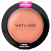 wet n wild, Coloricon, румяна, коричневый, 6 г (0,21 унции)