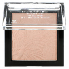 wet n wild, Пудра-хайлайтер MegaGlo, оттенок Blossom Glow, 5,4 г