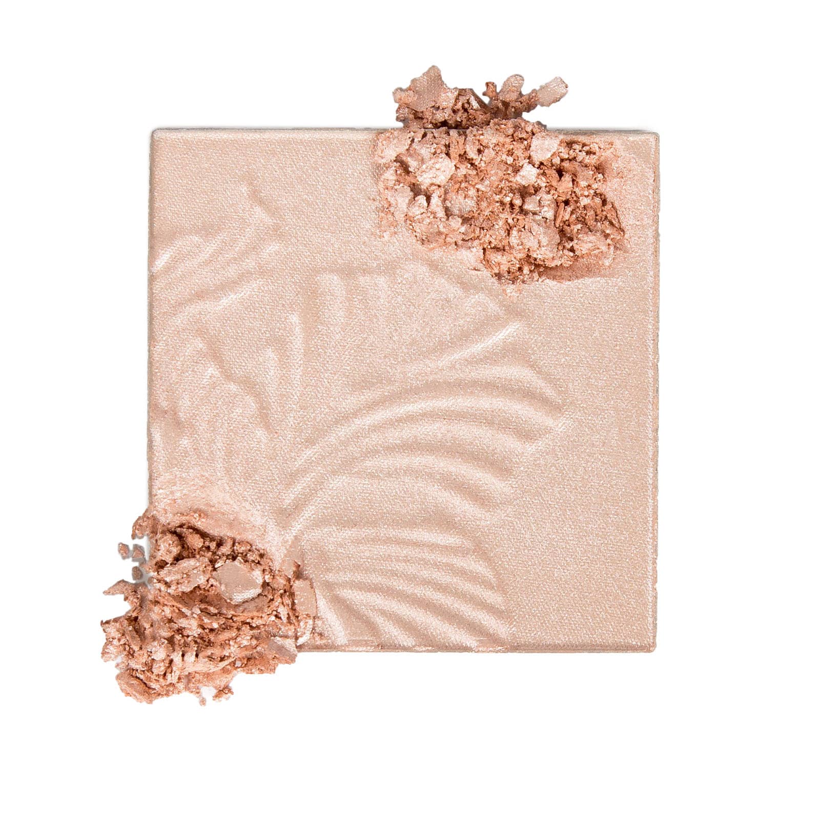 wet n wild, Пудра-хайлайтер MegaGlo, оттенок Blossom Glow, 5,4 г