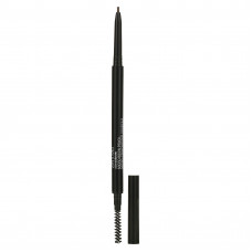 wet n wild, Ultimate Brow, карандаш для бровей, темно-коричневый, 0,06 г (0,002 унции)