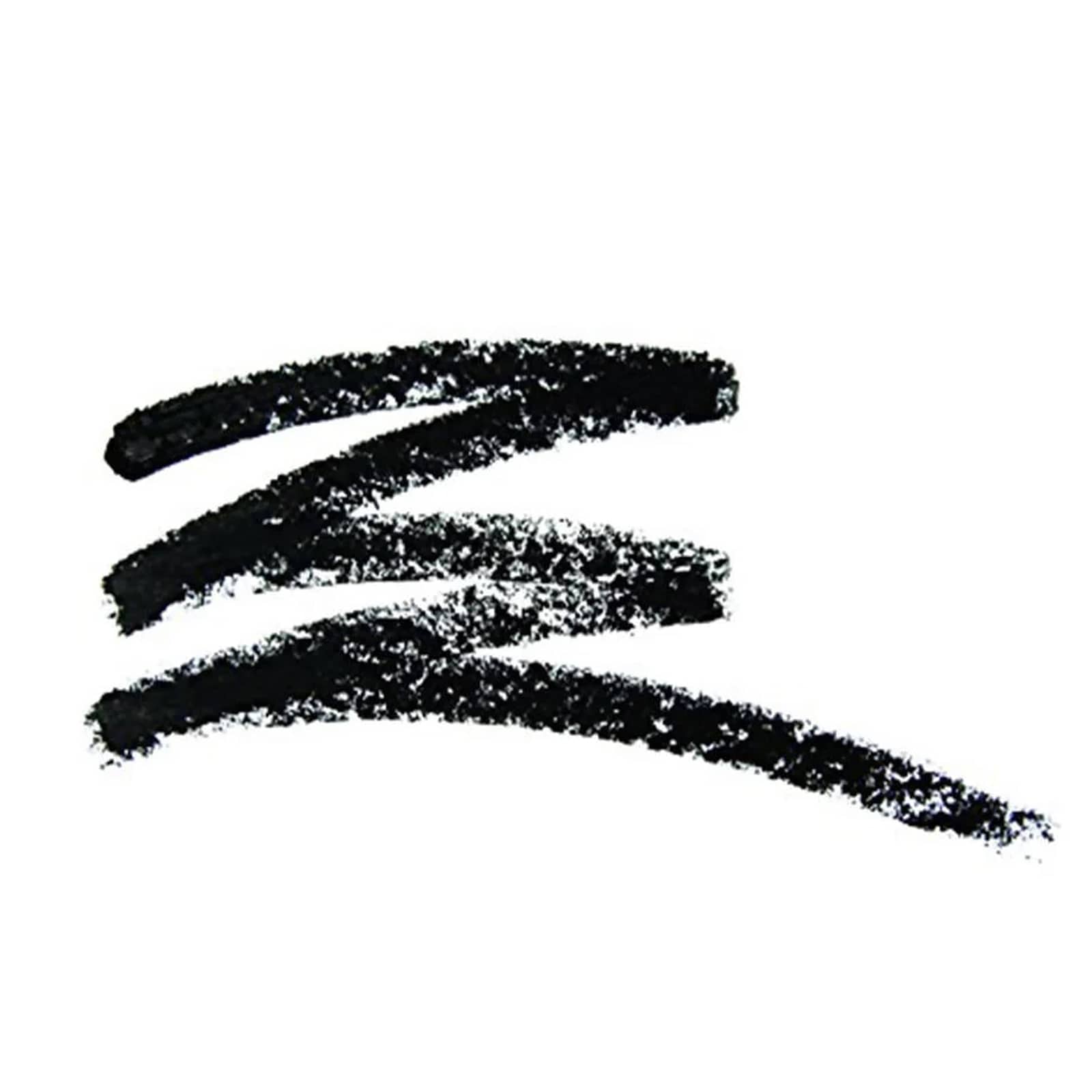 wet n wild, Coloricon Kohl Eyeliner, Baby's Got Black, 1,4 г (0,04 унции)