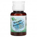 World Organic, Breath Buddies, 180 капсул