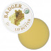Badger Company, Масло для губ, без запаха, 20 г (0,7 унции)