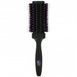 Wet Brush, Break Free, круглая кисть для увеличения объема, для густых / густых волос, 1 шт.
