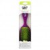 Wet Brush, Кисть для улучшения блеска, Maintain, Purple, 1 кисть