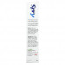 Xlear, Natural Spry, зубная паста против зубного налета, без фтора, мята, 141 г (5 унций)