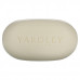 Yardley London, Увлажняющий батончик для ванн, пахта ши, 113 г (4 унции)