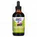 Zand, Immunity, Insure Herbal, травяной экстракт, 118 мл (4 жидк. унции)