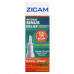 Zicam, Intense Sinus Relief, жидкий спрей для носа без капель, с охлаждающим ментолом и эвкалиптом, 15 мл (0,5 жидк. Унции)