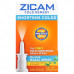 Zicam, Cold Remedy, спрей для носа без капель, 15 мл (0,5 жидк. Унции)