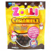 Zollipops, Caramelz, темный шоколад, 85 г (3 унции)